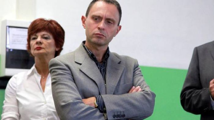 Corso di Filosofia sulla POSTMODERNITA'